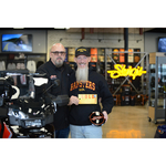 Sturgis_Harley-Davidson_Dan_Ostermann_and_Tim_Sutherland.jpg