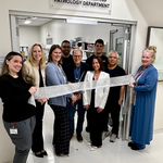 Summit_Ribbon_Cutting.jpg