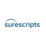 Surescripts_2022_Logo.jpg