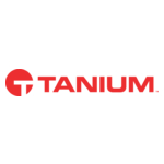 tanium_primary-red.jpg
