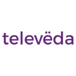 televeda_logo.jpg
