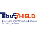 TibuSHIELD-Logo-DescriptiveText.jpg