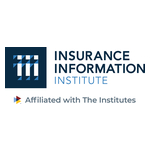 Triple-I_High_Resolution_Logo_3.25.jpg