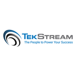 TS_logo_color_People_Feb5.jpg