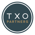 TXO_PARTNERS_LOGO_RGB_REVTXO-Logo%402x.jpg