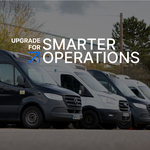 UK_Blog_header_Samsara_Upgrade_720x540_EMEA_2.jpg