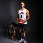 USA-Jorge-Sanchez-Press-Release-2400px.jpg
