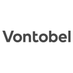 Vontobel_Logo_CMYK_graphite.jpg
