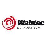 Wabtec-Corporation.jpg