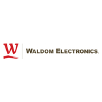 waldom_electronics_logo.jpg