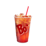 Watermelon_Iced_tea_-_20oz_-_Bo_logo_%281%29.jpg