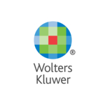 Wolters_Kluwer_logo.jpg