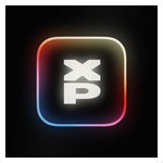XP_PFP_2025.jpg