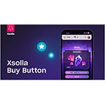 XsollaBuyButton.jpg