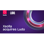 XsollaxLudo.jpg