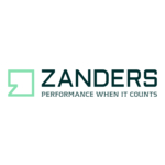 Zanders_Logo_RGB_GreenDkGreen.jpg