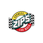 Zips_Car_Wash_Registered_Logo.jpg