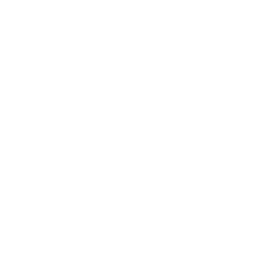 Business Wire logo